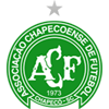 Chapecoense - U20