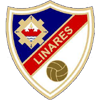 利納雷斯Deportivo