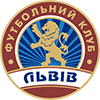 FC Lviv sub-19