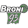 브로니 93