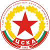 CSKA 1948ソフィア
