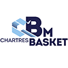 Avenir Basket Chartres