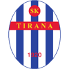 Tirana Neptun