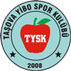 Taşova Yibo SK