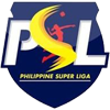 Philippine Super Liga All-Stars