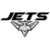Nidaros Jets