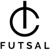 IC Futsal