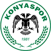 Konyaspor U19