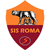 SIS Roma - Frauen