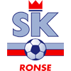 SK ロンセ