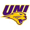 Northern Iowa (W)