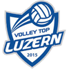 Volley TOP Luzern