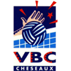 VBC Cheseaux - nők