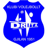 KV Drita Gjilan