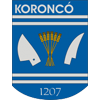 Koronco KSSZE