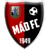 Mad FC