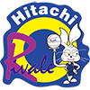 Hitachi Rivale Women