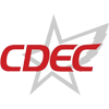 CDEC 게이밍