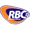 Roosendaal