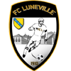 呂內維爾FC