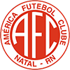 FC America RN