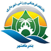 Irão - 2ª Divisão - Futebol - BetsAPI