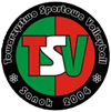 TSV シャノク