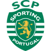 Tondela vs Sporting: Transmissão e Odds - Taça da Liga 23/12