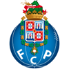 Estoril vs Porto: Prognóstico, odds e transmissão 06/12