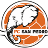 FCサンペドロ