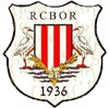 RCB Oued Rhiou