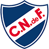 Club Nacional de Football sub-20