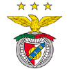 Moreirense vs Benfica: Prognóstico, odds e transmissão 03/12