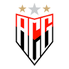 Atletico Goianiense - U20