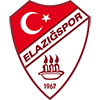 Elazigspor Sub19