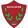 Hatayspor Sub19