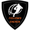 Fellows Ekeren