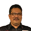 Tengku Shah