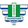 Urunday Universitario