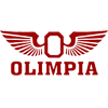 Club Atletico Olimpia