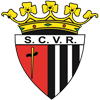 СК Вила-Реал