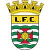 레사 FC