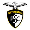 Portimonense vs Sporting: Prognóstico e transmissão 30/12
