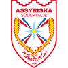 Assyriska FF sub-19