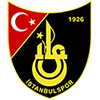 Istanbulspor - U19