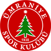 Umraniyespor - U19