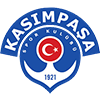 Kasimpasa - U19