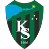 Kocaelispor - U19