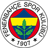 Fenerbahce - U19