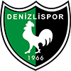 Denizlispor - U19